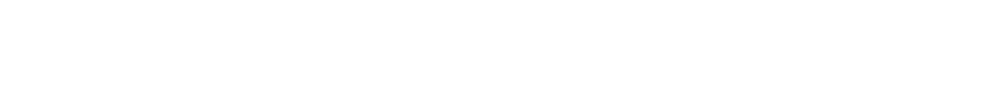 开云kaiyun体育